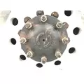 Previous Part Detail 2
